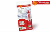 Gutermann-Textile-Glue-HT2_ROYGV43DRKU1.jpg