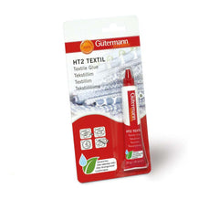 Gutermann Textile Glue HT2