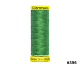 Gutermann MaraFlex Elastic Thread 150m - Various Colours
