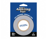 HUGO'S AMAZING TAPE - 1 INCH