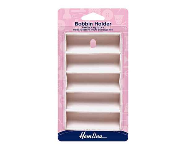 Hemline_-_Silicon_Bobbin_Holder_SOJF0HMPJZ6A.jpg