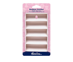 Hemline - Silicon Bobbin Holder