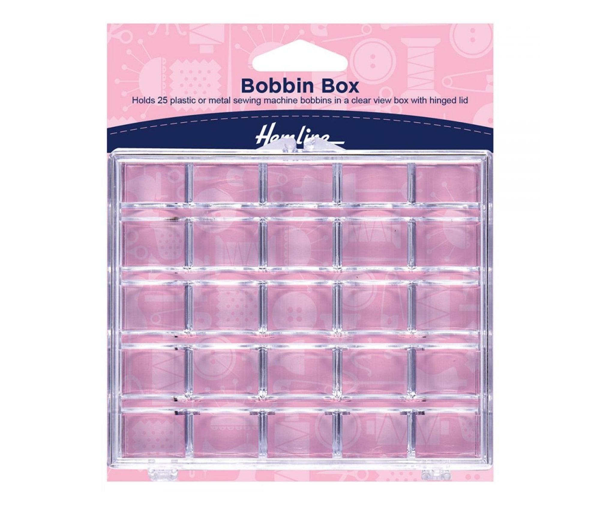 Hemline_Bobbin_Box_%E2%80%93_Plastic_SODFJTQ7VPIT.jpg