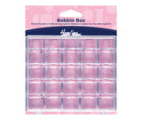 Hemline_Bobbin_Box_%E2%80%93_Plastic_SODFJTQ7VPIT.jpg