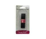 Hemming / Mending Tape - Trendy Trims