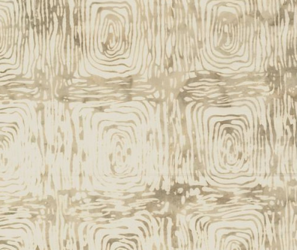 Hoffman Batiks 100% Cotton Fabric - 10cm Increments