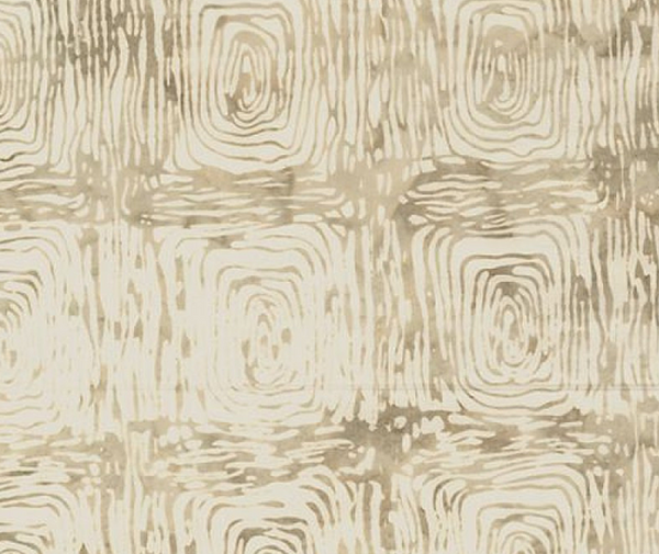 Hoffman Batiks 100% Cotton Fabric - 10cm Increments
