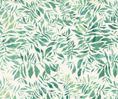 Hoffman Batiks 100% Cotton Fabric - 10cm Increments