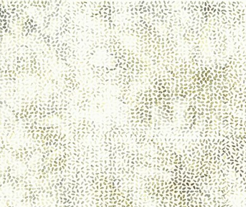 Hoffman Batiks 100% Cotton Fabric - 10cm Increments