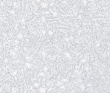 Home 100% Cotton Fabric - 1/2 Metre
