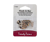 Hook_and_Bar_Adjustable_Fastener_SOJEID6MM0YC.jpg