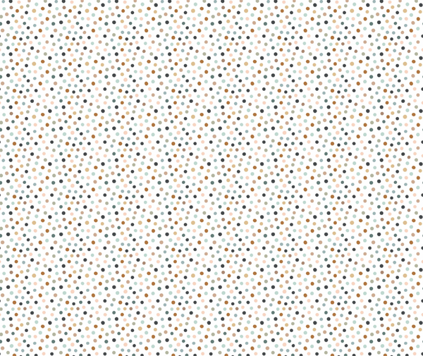 House & Home 100% Cotton Fabric - 10cm Increments