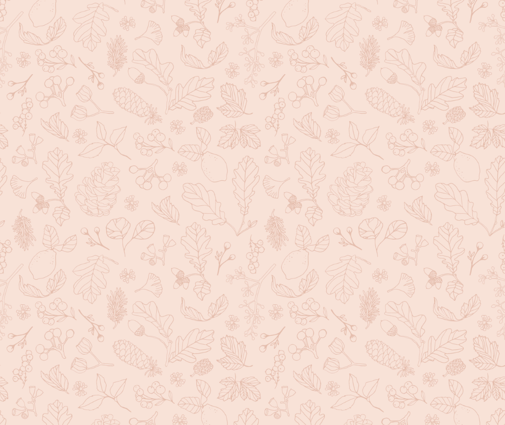 House & Home 100% Cotton Fabric - REMNANT