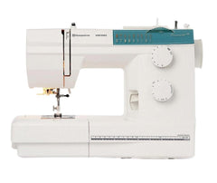 Husqvarna Viking Emerald 116 Strong Mechanical Sewing Machine