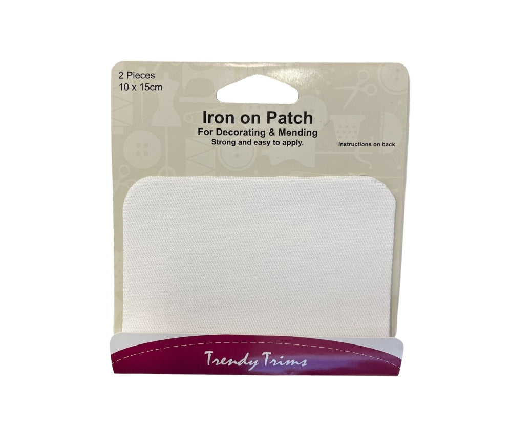 Iron-on_Patches_White_SODEH6NTDS5V.jpg