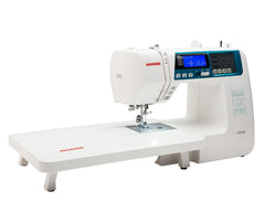 Janome 4300QDC Sewing Machine