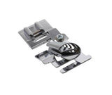Janome Bias Binder Foot - For 7mm Sewing Machines
