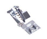 Janome Binder Foot - 5mm