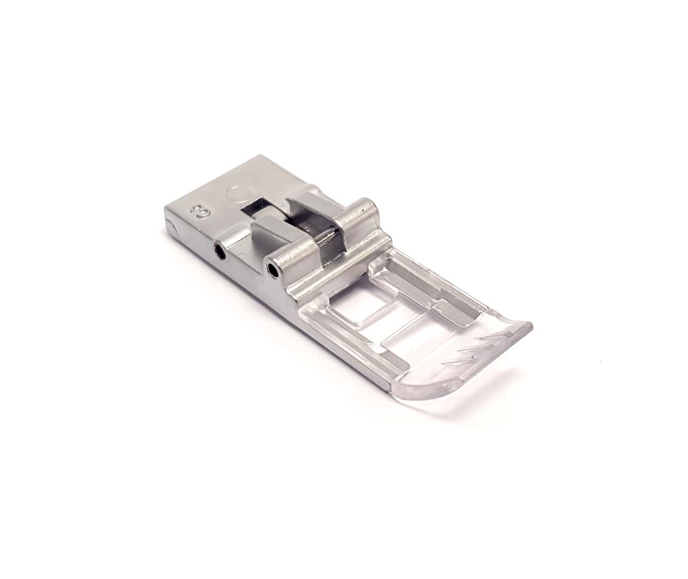 Janome Clear View Foot For 2000 CPX - 795 818 107