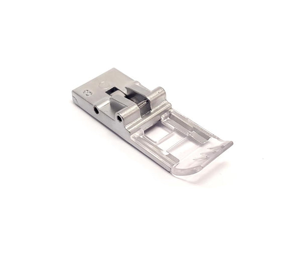 Janome Clear View Foot For 2000 CPX - 795 818 107