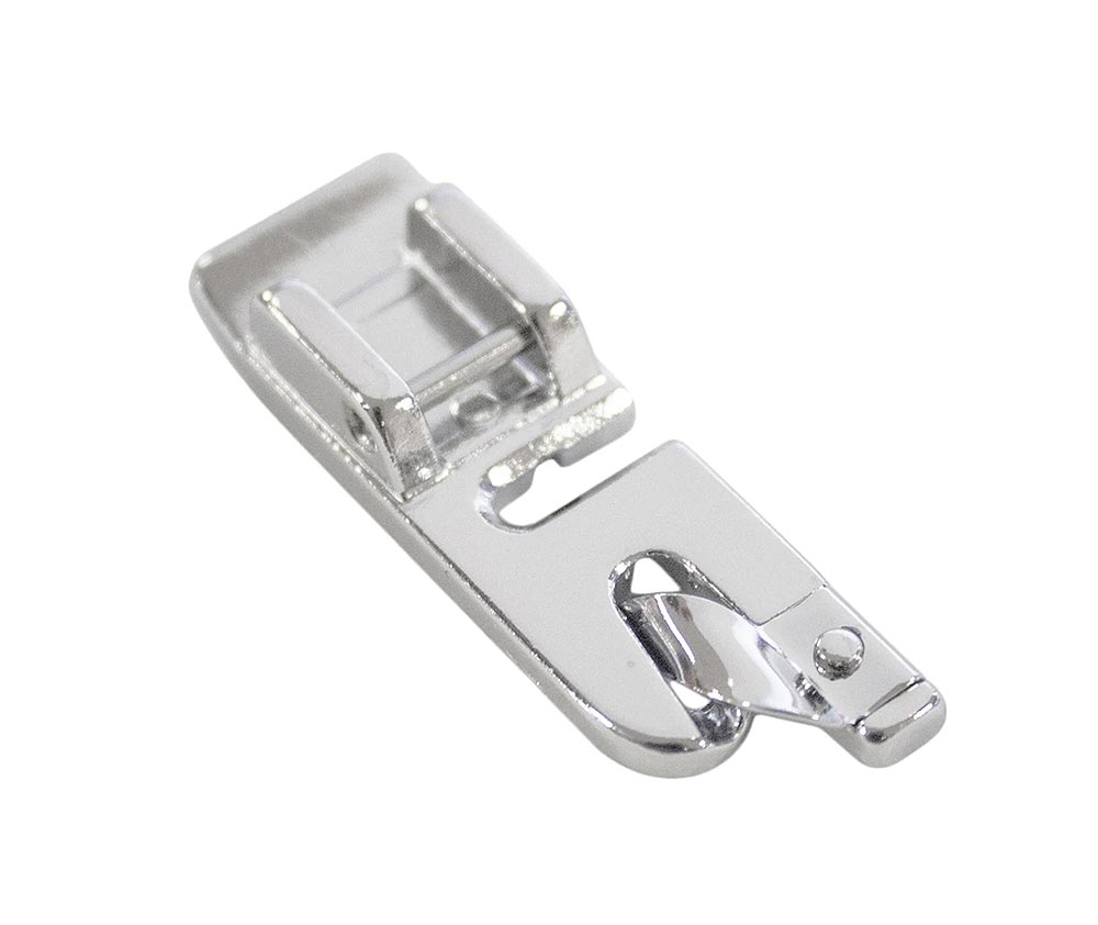 Janome Rolled Hem Foot