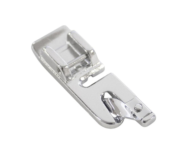 Janome Rolled Hem Foot