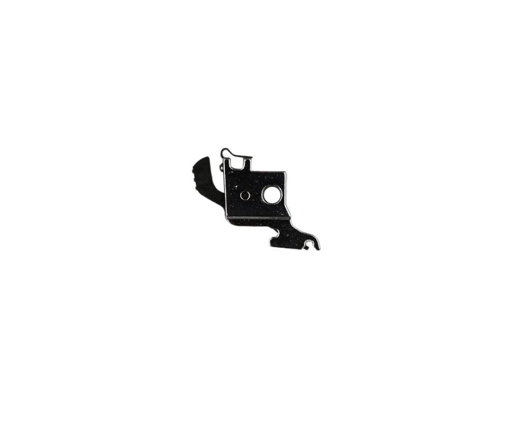 Janome Ankle / Foot Holder for Top Loading 7mm Machines