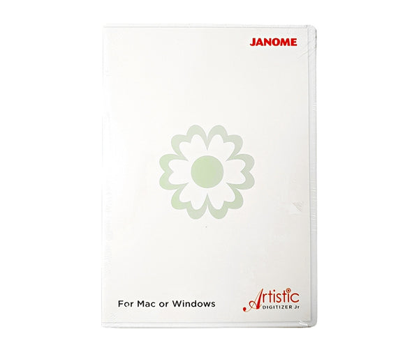 Janome_Artistic_Digitizer_Jr_SO0PV87TBIYG.jpg