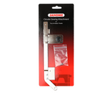 Janome Circular Sewing Attachment