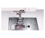 Janome_Horizon_MC945QC_detail_1_S5IMFIAR1GBA.jpg