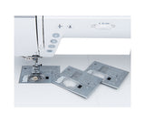 Janome_Horizon_MC945QC_detail_2_S5IMFLOXJE7A.jpg