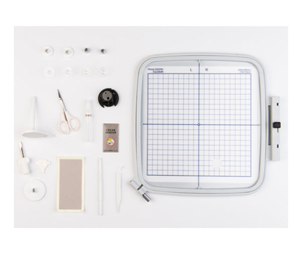 Janome_MC400E_Details_2_S5ILVF6XJHQZ.jpg