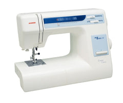Janome MW3018LE Sewing Machine