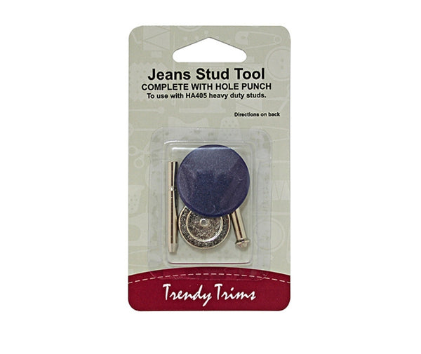 Jeans_Stud_Tool_SOJECWLIOKG2.jpg