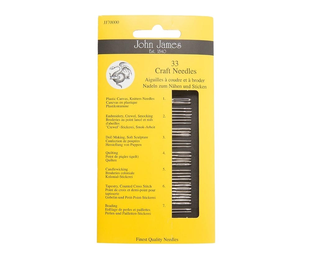 John-James-Craft-Needles_SMVV36LZ7KMI.jpg