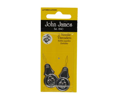 John James Standard Needle Threader
