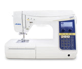 Juki HZL-DX7 Sewing Machine