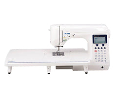 Juki HZL-F600 Sewing Machine