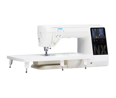 Juki Kirei HZL-NX7 Sewing Machine