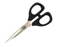 KAI 135mm Embroidery Scissors