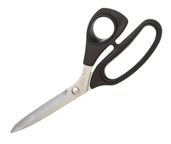 Kai N5120 Thread Snips