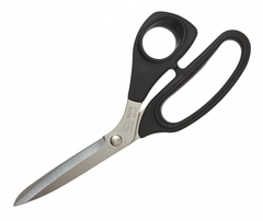 KAI 220mm Left Handled Dressmaking Scissors