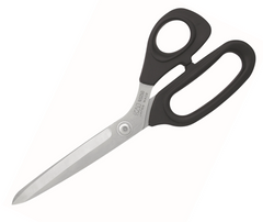 KAI 250mm Tailoring Scissors