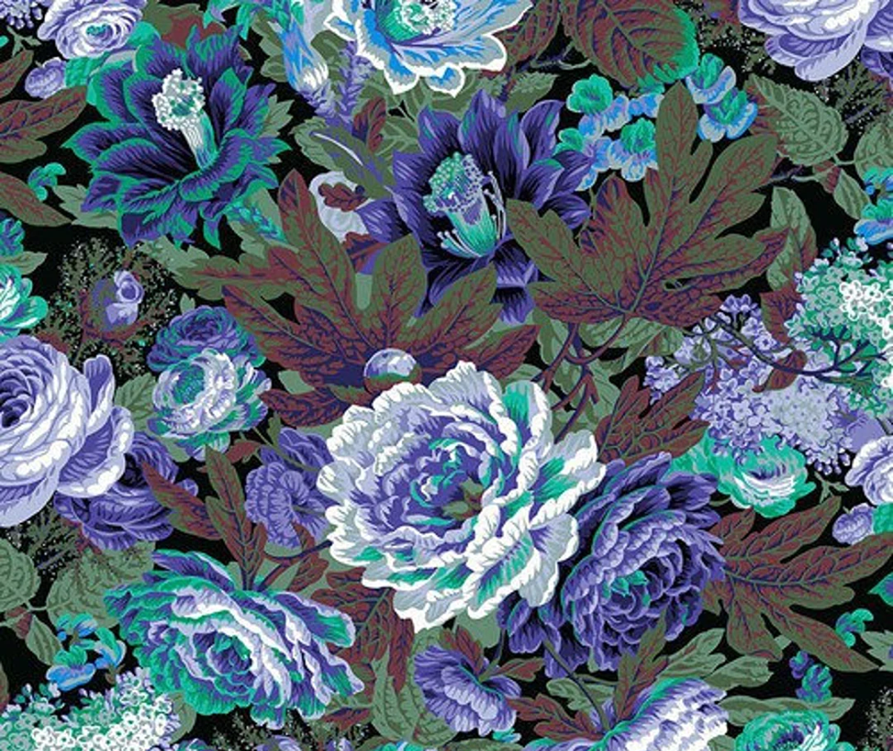 Kaffe Fassett – Sew It