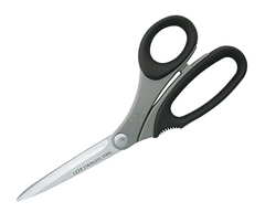 Kai 220mm Scissors 1220ST