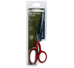 Klasse Sewing Scissors (Left Handed) – Bobbin and Ink