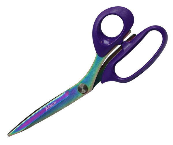 Klasse-Enthusiast-Dressmaking-Scissor-9-14,-Rainbow-Finish-2_SOL1L0N00SVF.jpg