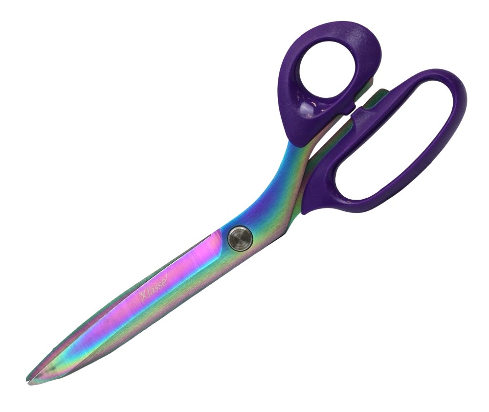 Klasse-Enthusiast-Tailoring-Shears-10_SOL19WZAQSQI.jpg