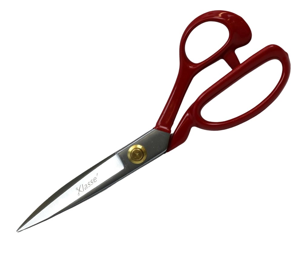 Klasse-Pro-Heavy-Duty-Tailoring-Shears-9-12-2_SOL6V75BMWUB.jpg