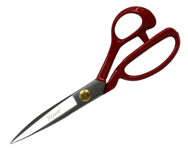 Klasse-Pro-Heavy-Duty-Tailoring-Shears-9-12-2_SOL6V75BMWUB.jpg